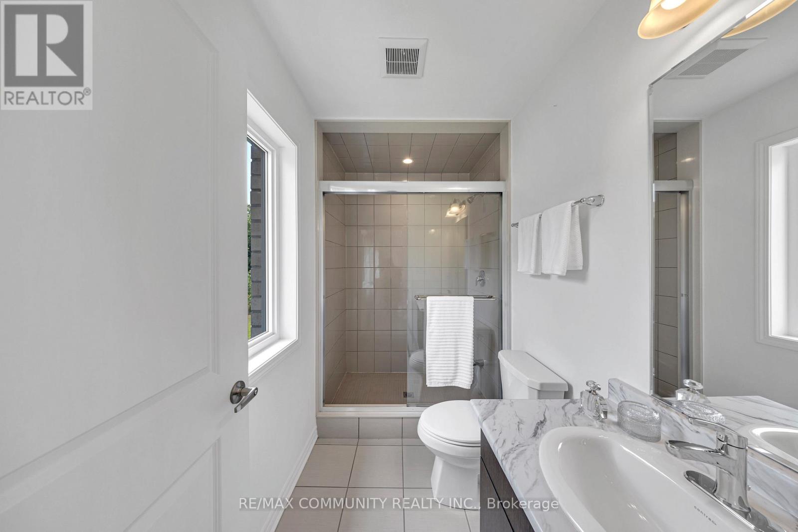 2979 Heartwood Lane, Pickering, Ontario  L1X 0P1 - Photo 33 - E12495792