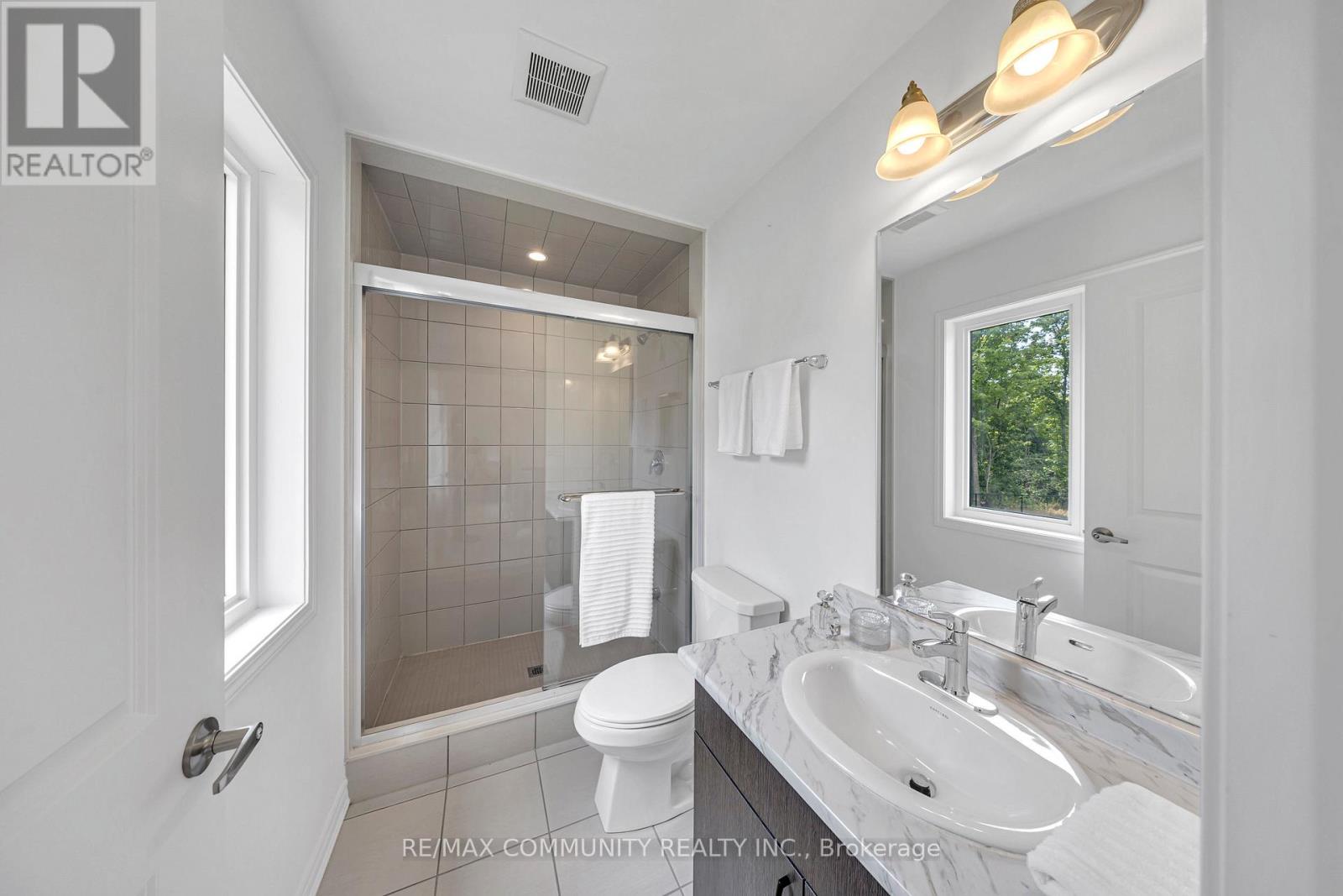 2979 Heartwood Lane, Pickering, Ontario  L1X 0P1 - Photo 34 - E12495792