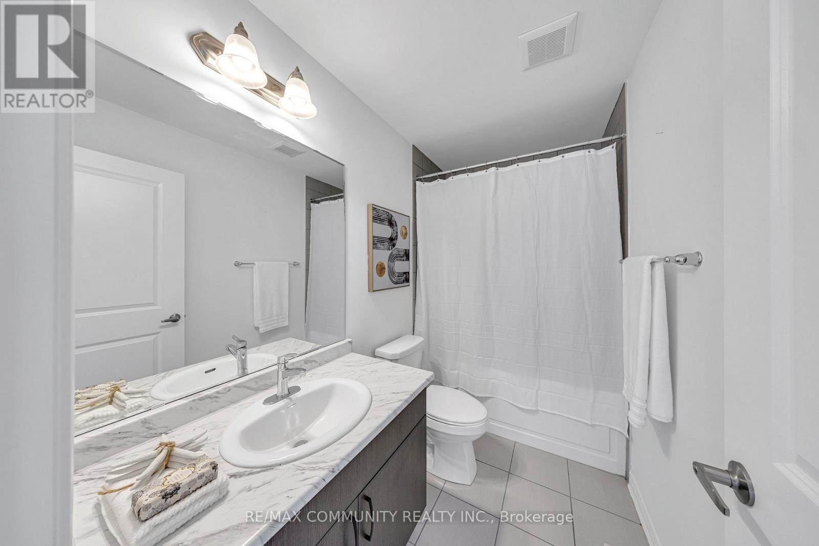 2979 Heartwood Lane, Pickering, Ontario  L1X 0P1 - Photo 35 - E12495792