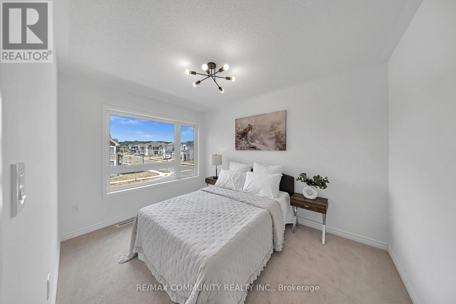 2979 Heartwood Lane, Pickering, Ontario  L1X 0P1 - Photo 36 - E12495792