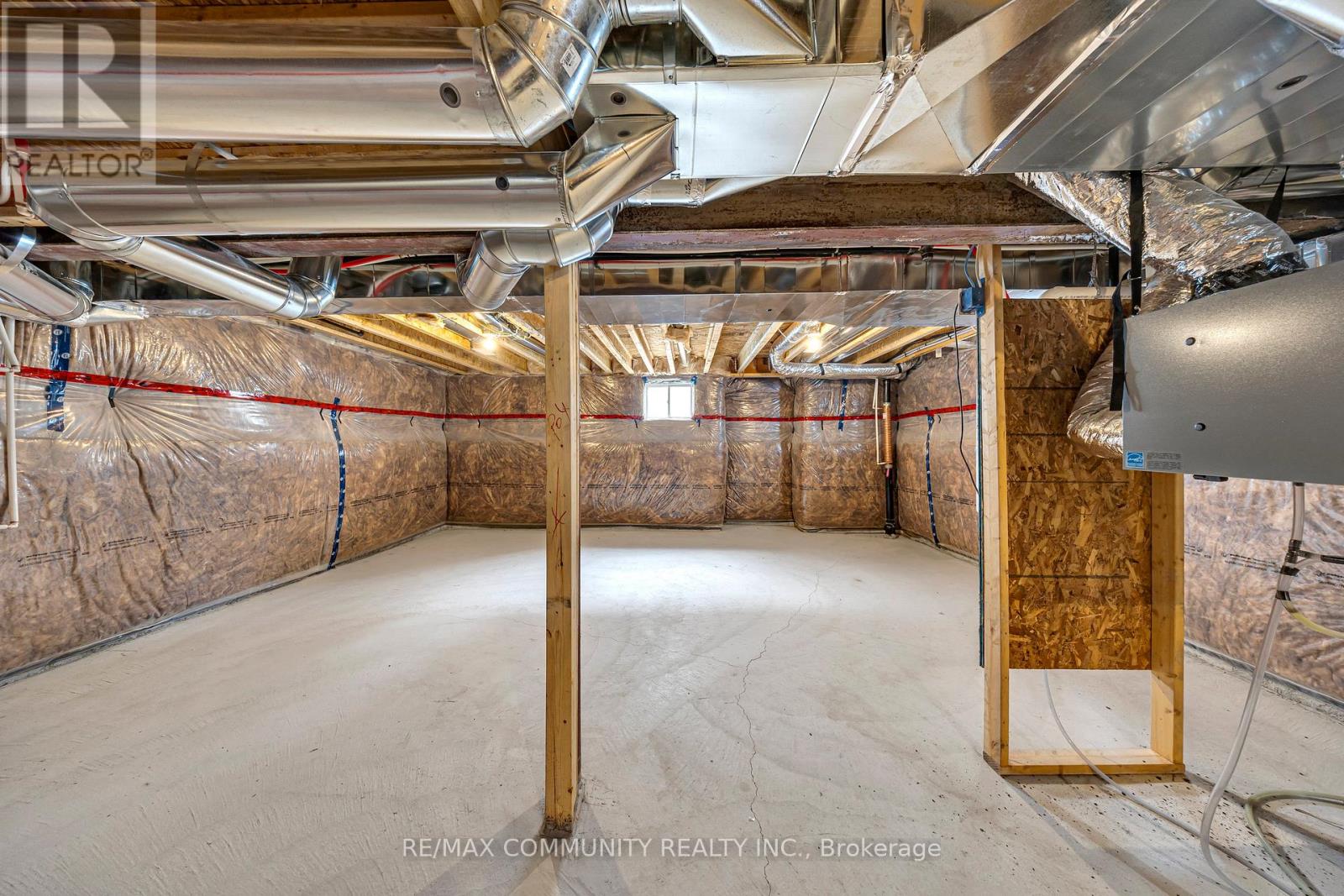 2979 Heartwood Lane, Pickering, Ontario  L1X 0P1 - Photo 37 - E12495792