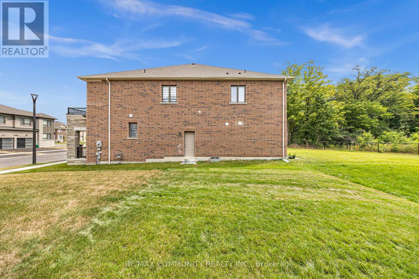 2979 Heartwood Lane, Pickering, Ontario  L1X 0P1 - Photo 38 - E12495792