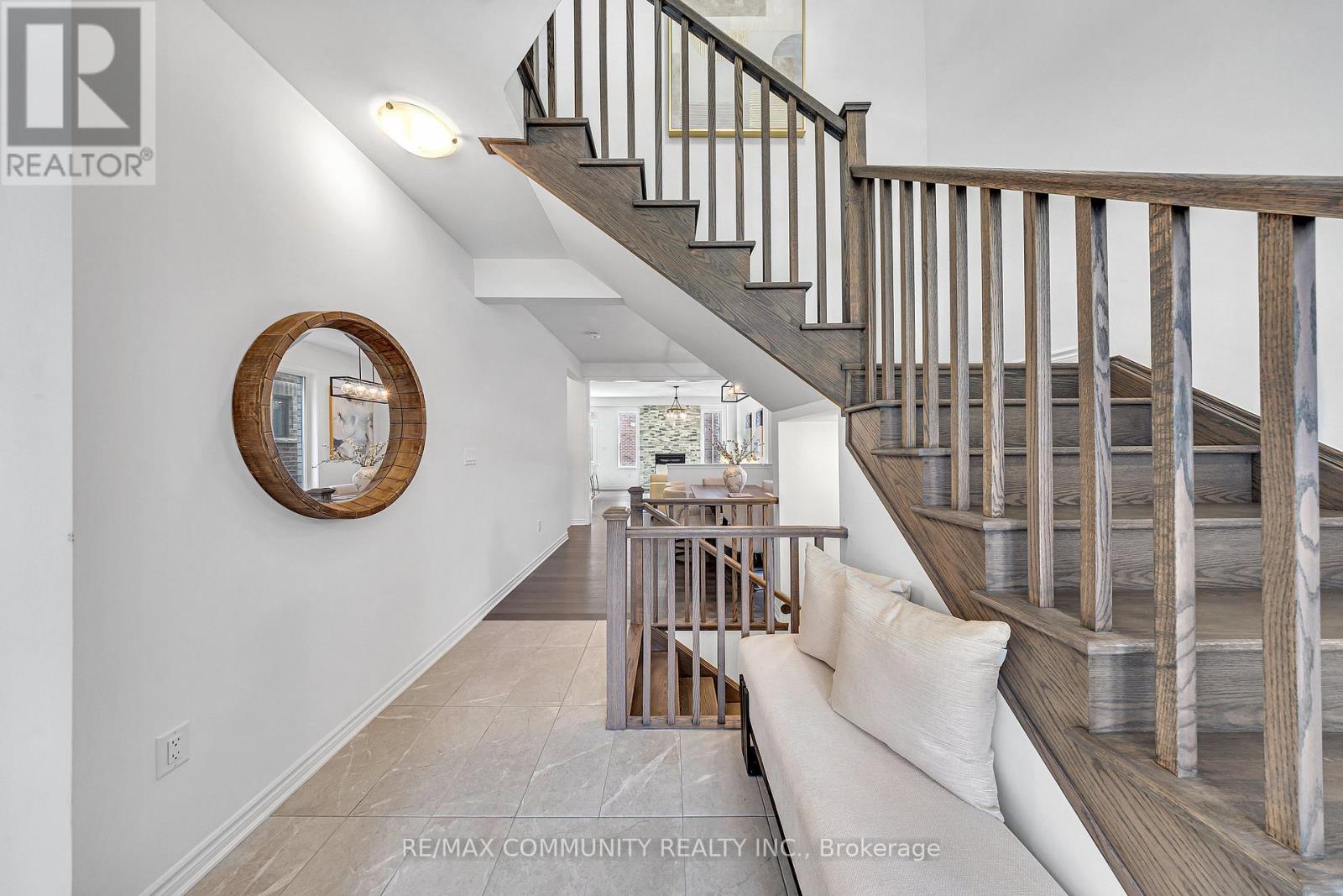 2979 Heartwood Lane, Pickering, Ontario  L1X 0P1 - Photo 4 - E12495792