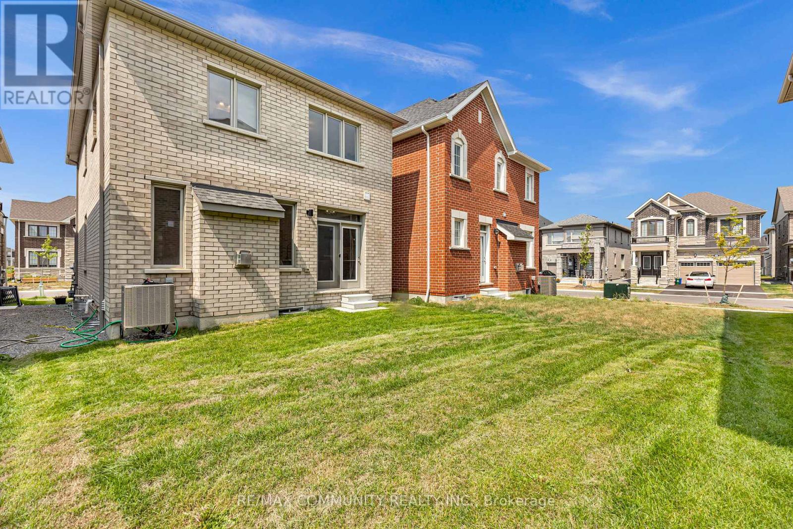 2979 Heartwood Lane, Pickering, Ontario  L1X 0P1 - Photo 40 - E12495792