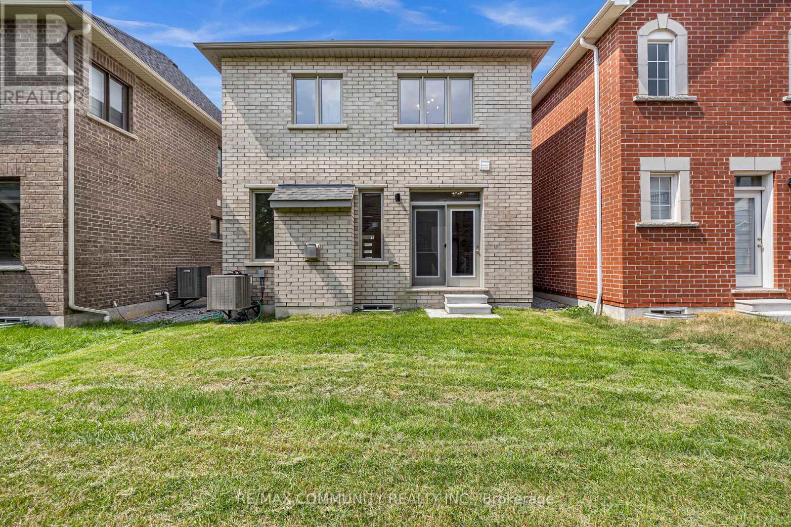 2979 Heartwood Lane, Pickering, Ontario  L1X 0P1 - Photo 41 - E12495792