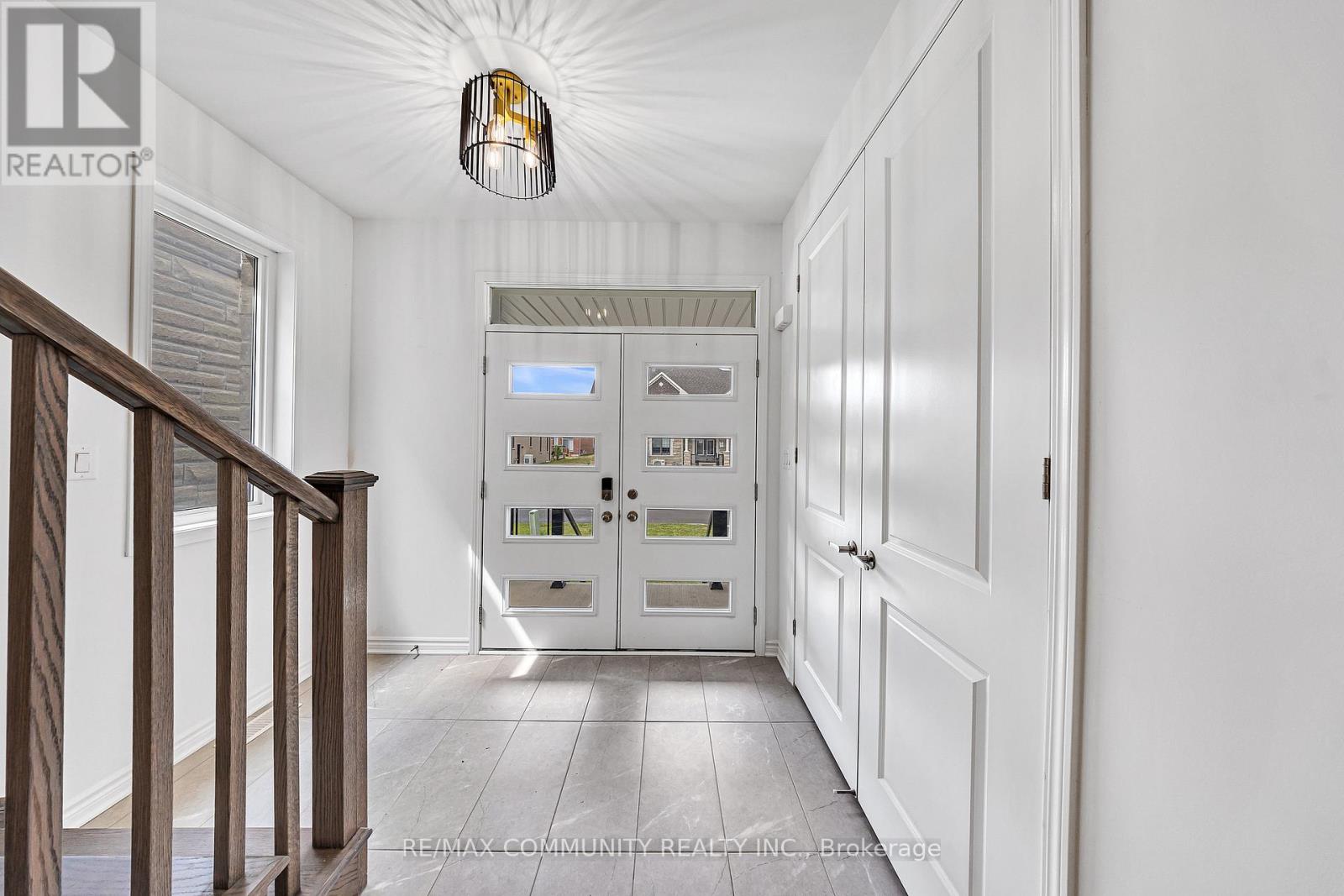 2979 Heartwood Lane, Pickering, Ontario  L1X 0P1 - Photo 5 - E12495792