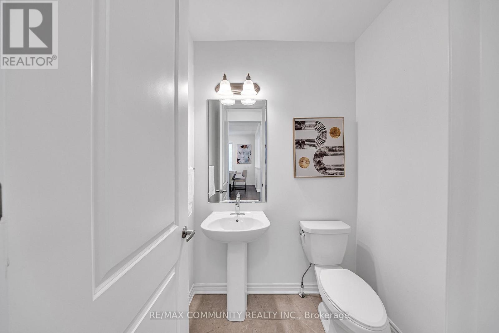 2979 Heartwood Lane, Pickering, Ontario  L1X 0P1 - Photo 9 - E12495792