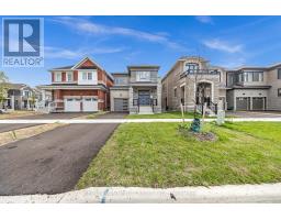 2979 HEARTWOOD LANE, Pickering, Ontario