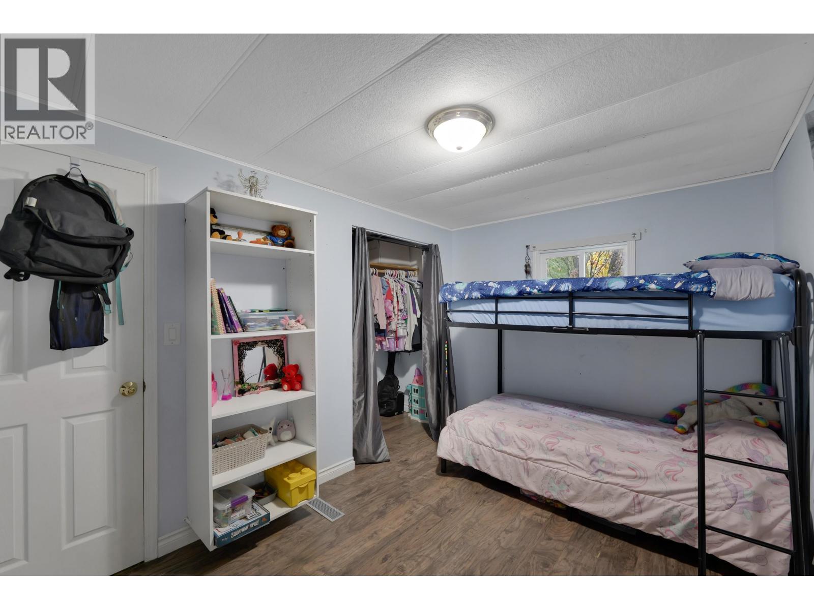 8 39884 Government Road, Squamish, British Columbia  V8B 0B1 - Photo 15 - R3062021