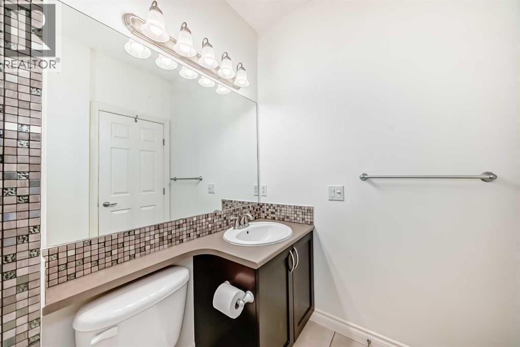 308, 11170 30 Street Sw, Calgary, Alberta T2W 6J2 - Photo 25 - A2252920
