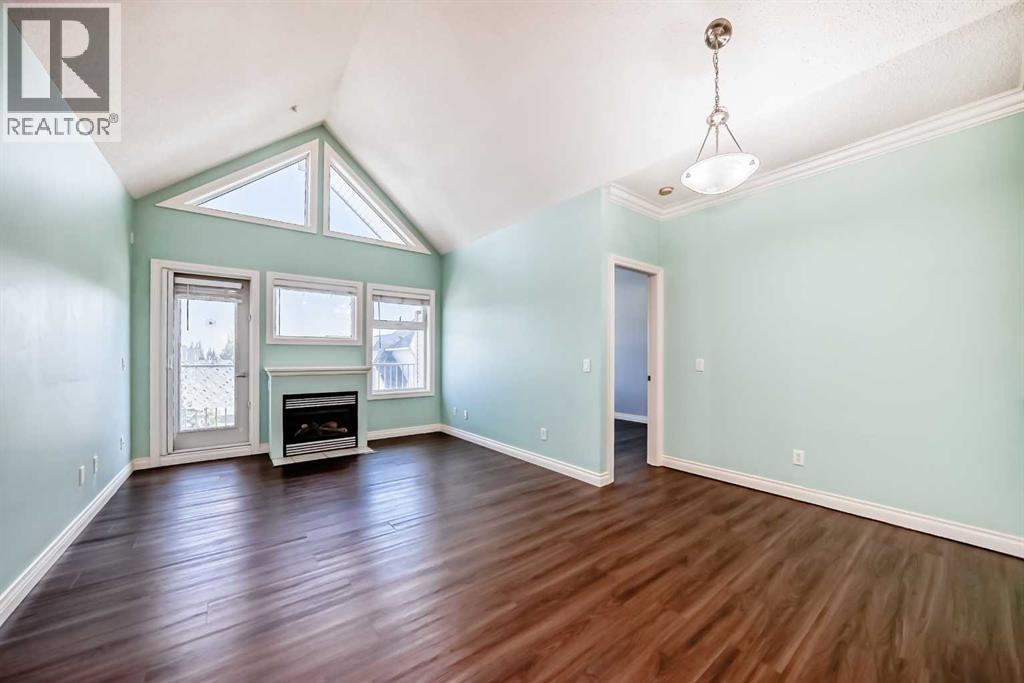 308, 11170 30 Street Sw, Calgary, Alberta T2W 6J2 - Photo 3 - A2252920