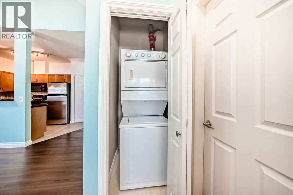 308, 11170 30 Street Sw, Calgary, Alberta T2W 6J2 - Photo 27 - A2252920