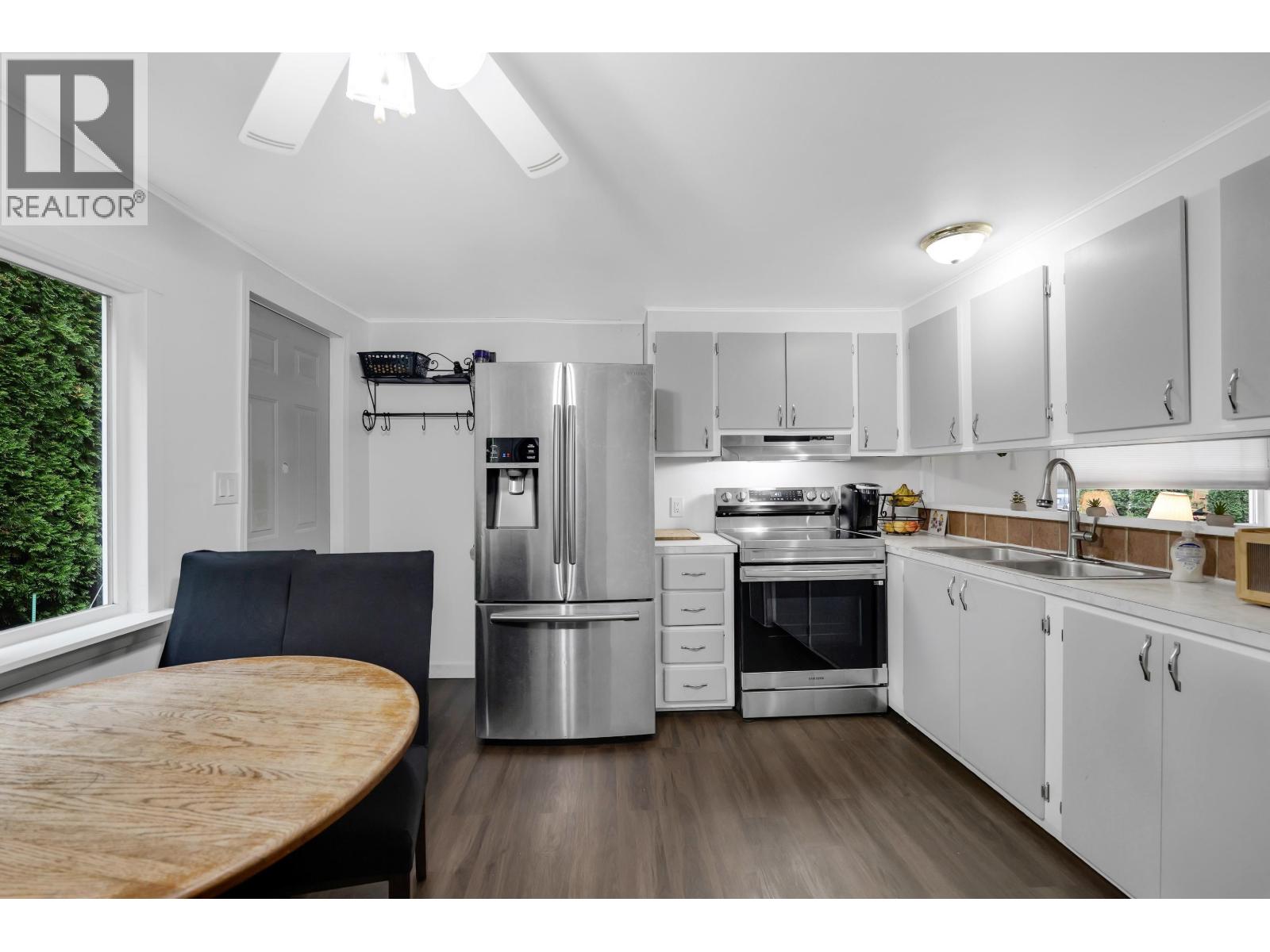 8 39884 Government Road, Squamish, British Columbia  V8B 0B1 - Photo 7 - R3062021