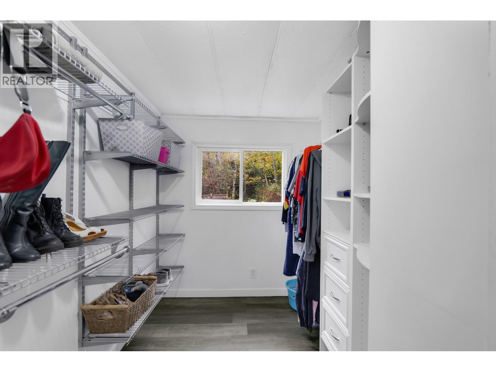 8 39884 Government Road, Squamish, British Columbia  V8B 0B1 - Photo 12 - R3062021