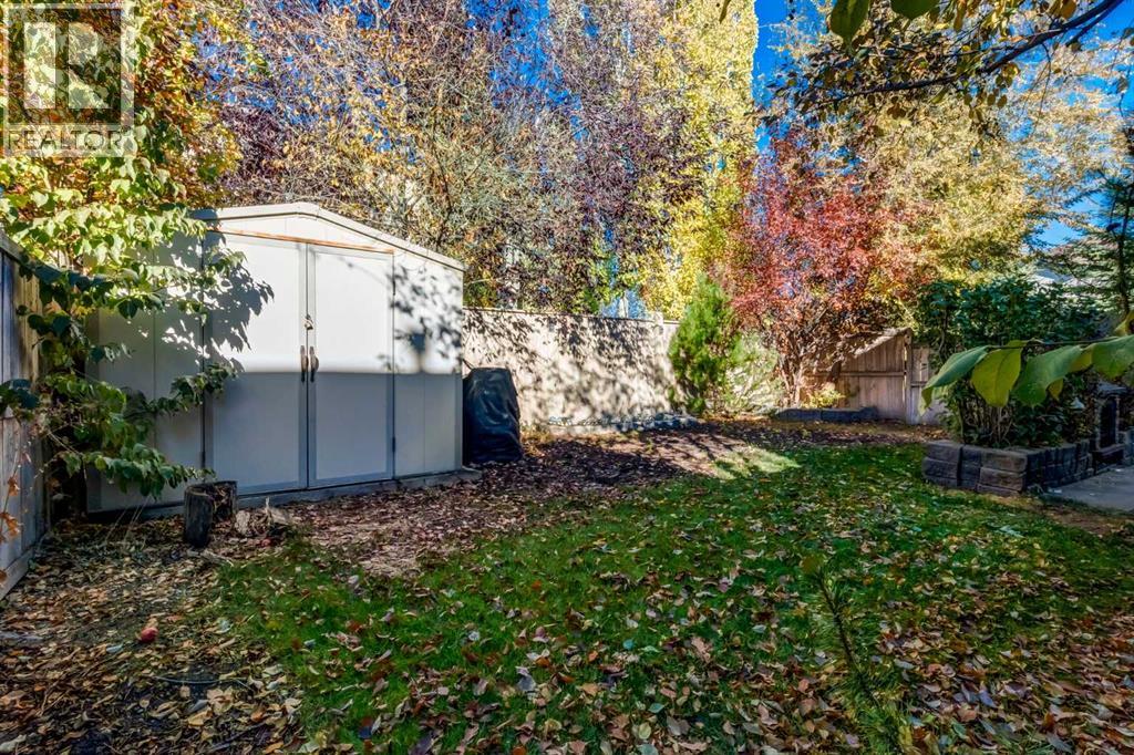 10 Chapala Road Se, Calgary, Alberta  t2x 3t5 - Photo 37 - A2259983