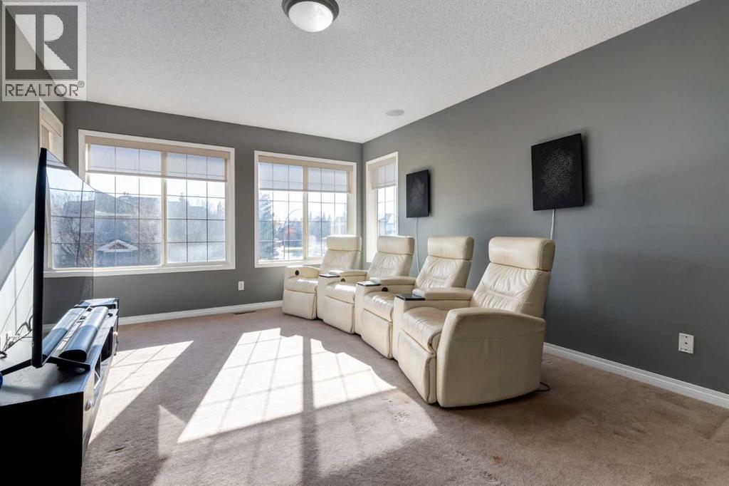 10 Chapala Road Se, Calgary, Alberta  t2x 3t5 - Photo 19 - A2259983