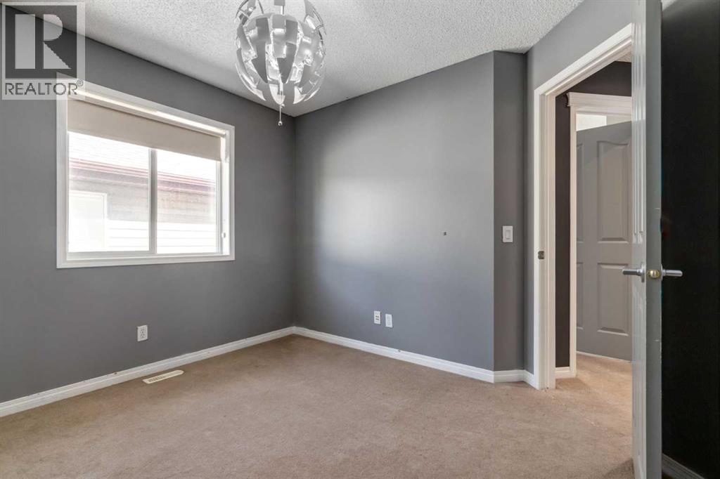 10 Chapala Road Se, Calgary, Alberta  t2x 3t5 - Photo 25 - A2259983