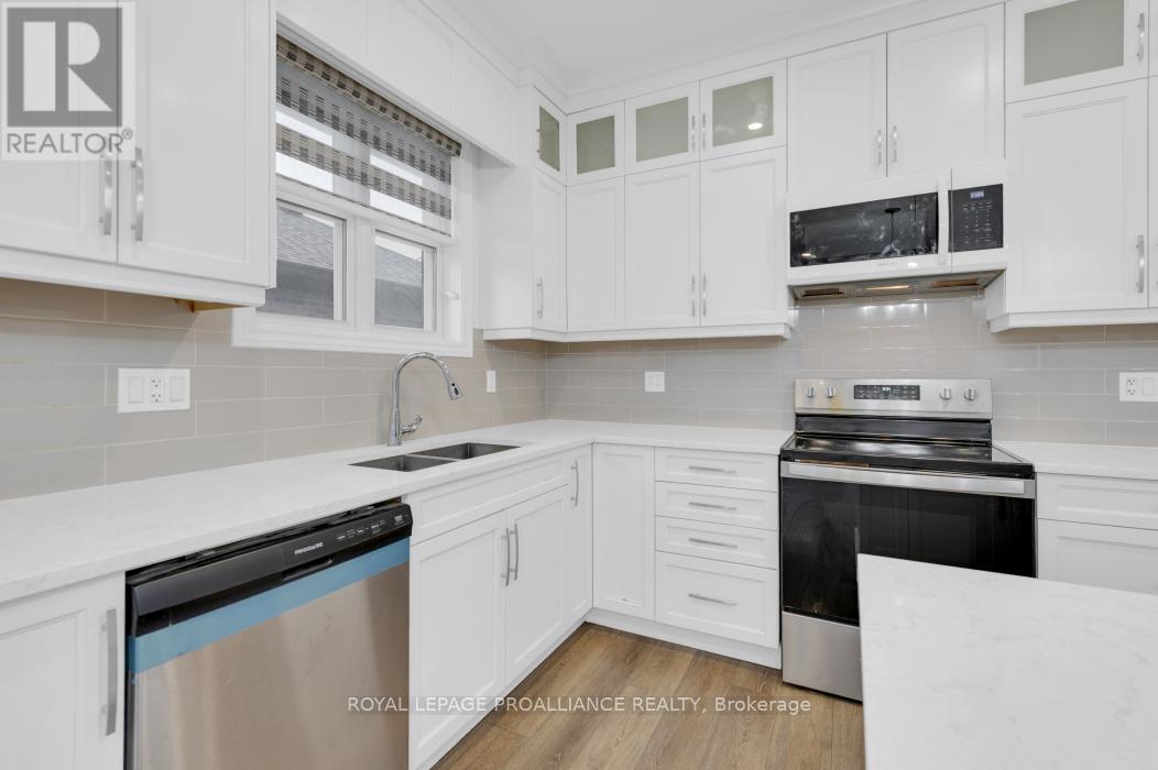 24 Aberdeen Street, Stirling-Rawdon (Stirling Ward), Ontario  K0K 3E0 - Photo 15 - X12495970