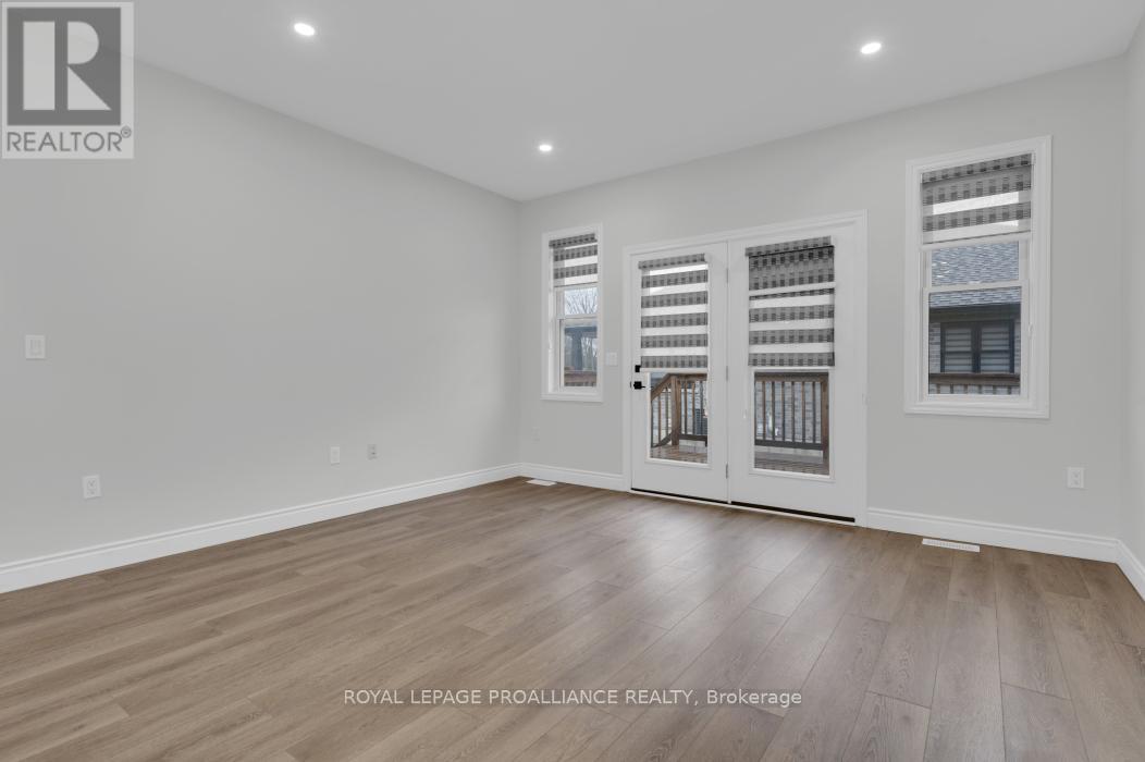 24 Aberdeen Street, Stirling-Rawdon (Stirling Ward), Ontario  K0K 3E0 - Photo 17 - X12495970