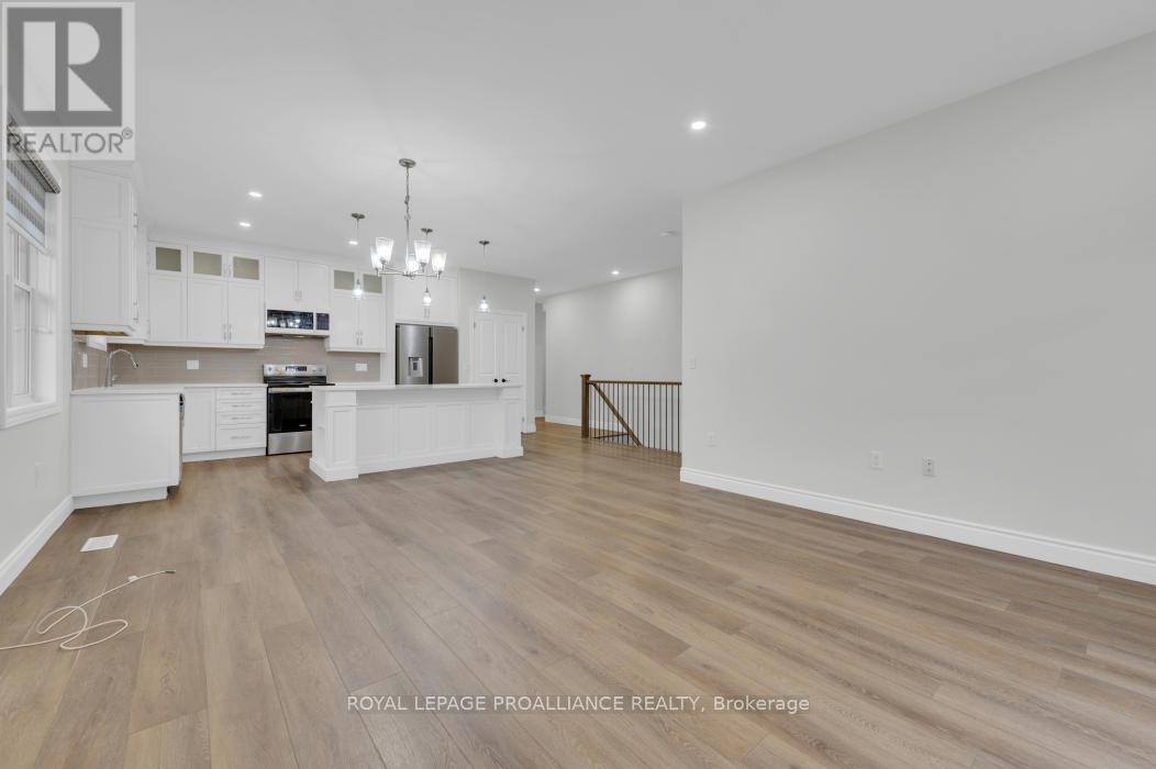 24 Aberdeen Street, Stirling-Rawdon (Stirling Ward), Ontario  K0K 3E0 - Photo 18 - X12495970