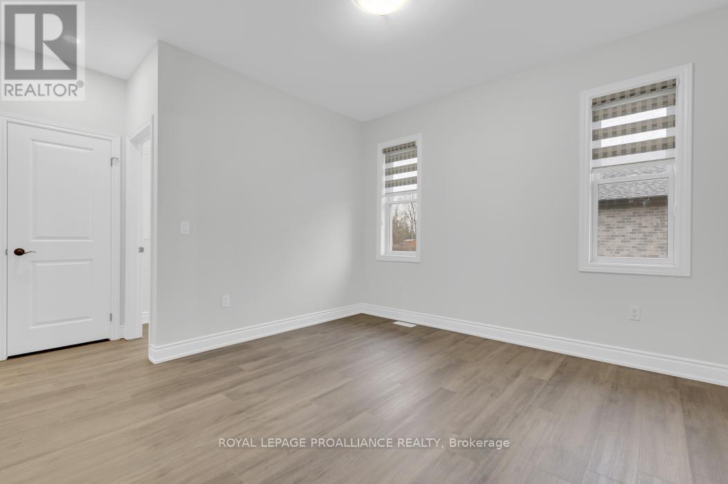 24 Aberdeen Street, Stirling-Rawdon (Stirling Ward), Ontario  K0K 3E0 - Photo 19 - X12495970