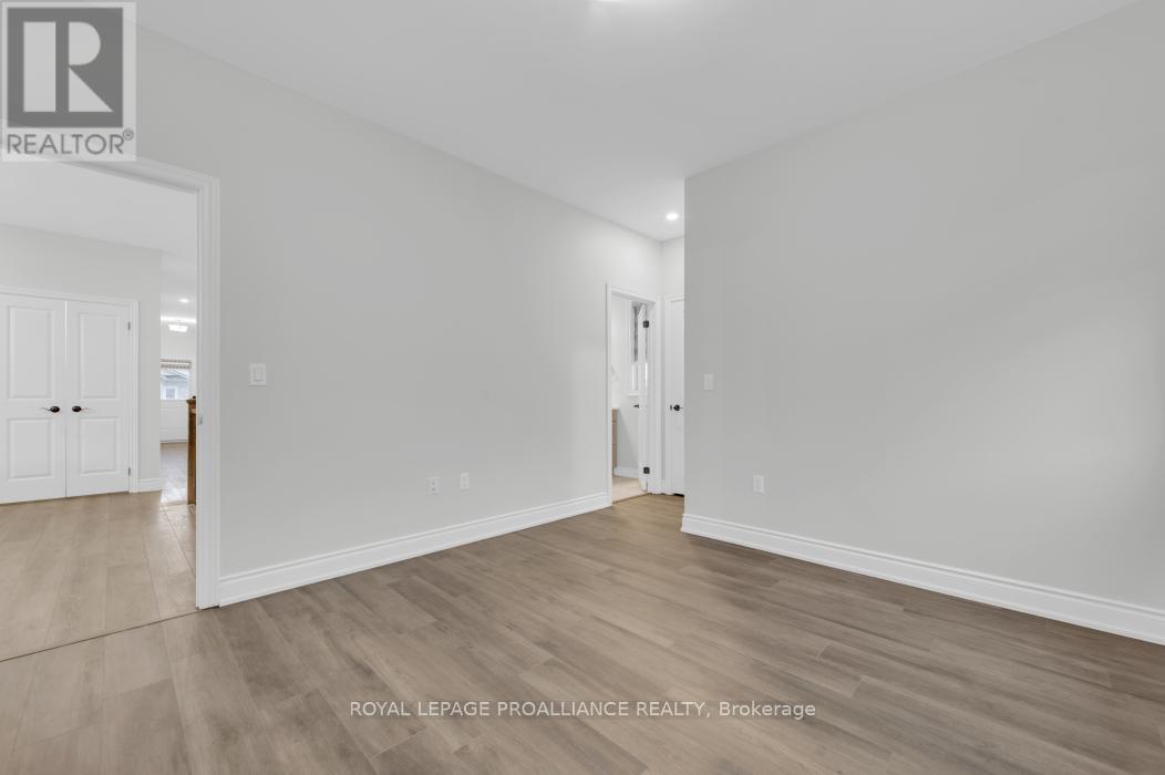 24 Aberdeen Street, Stirling-Rawdon (Stirling Ward), Ontario  K0K 3E0 - Photo 20 - X12495970