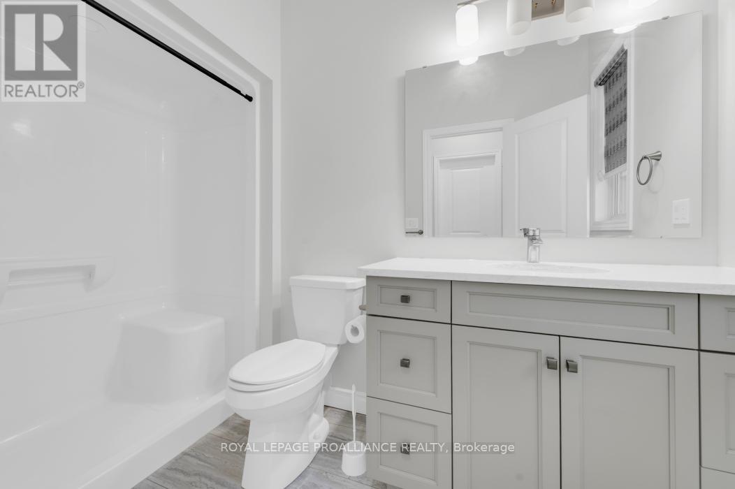 24 Aberdeen Street, Stirling-Rawdon (Stirling Ward), Ontario  K0K 3E0 - Photo 21 - X12495970