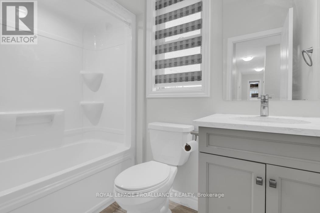 24 Aberdeen Street, Stirling-Rawdon (Stirling Ward), Ontario  K0K 3E0 - Photo 8 - X12495970