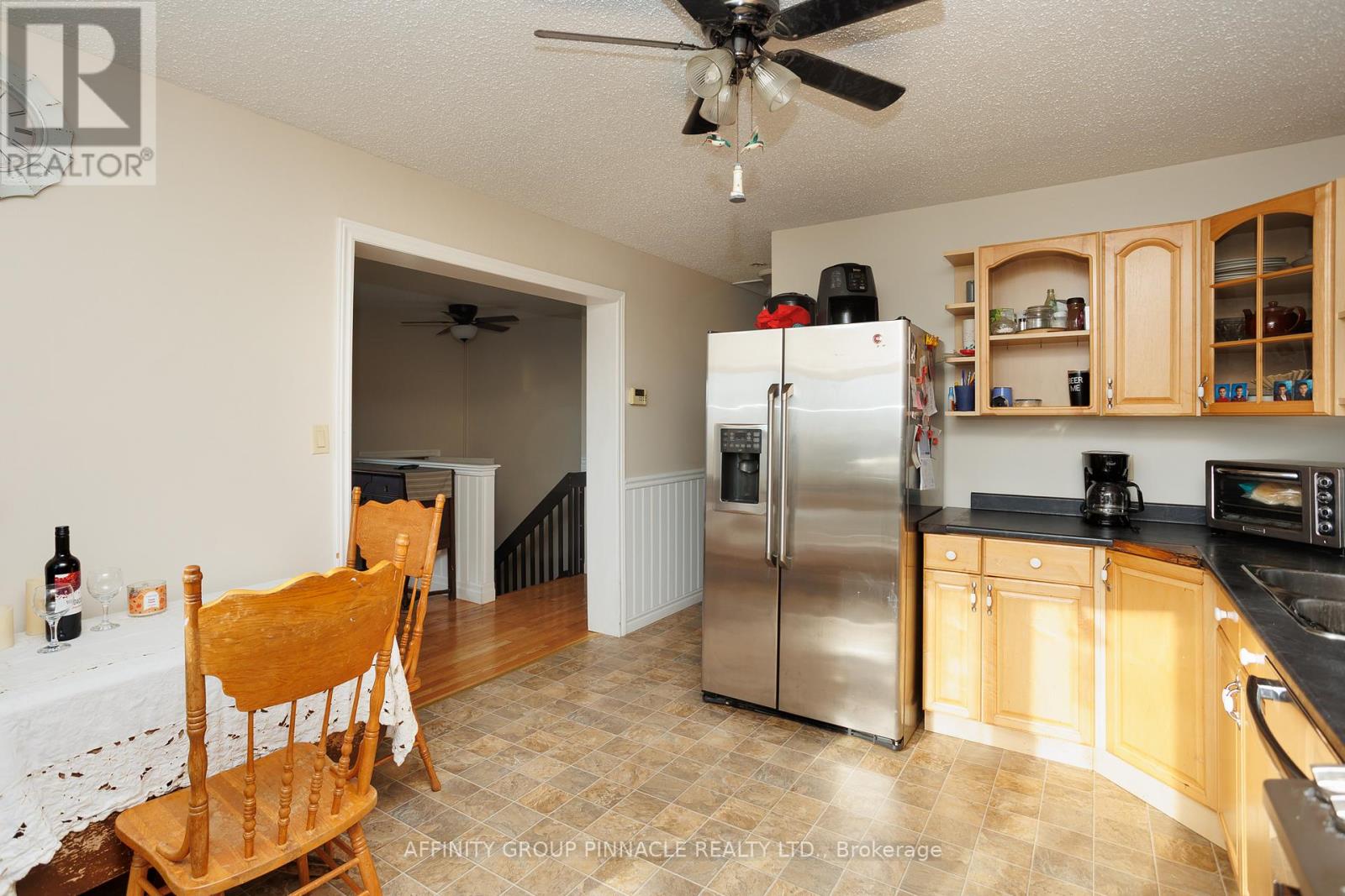 18 Summerside Road, Kawartha Lakes (Coboconk), Ontario  K0M 1K0 - Photo 11 - X12495978