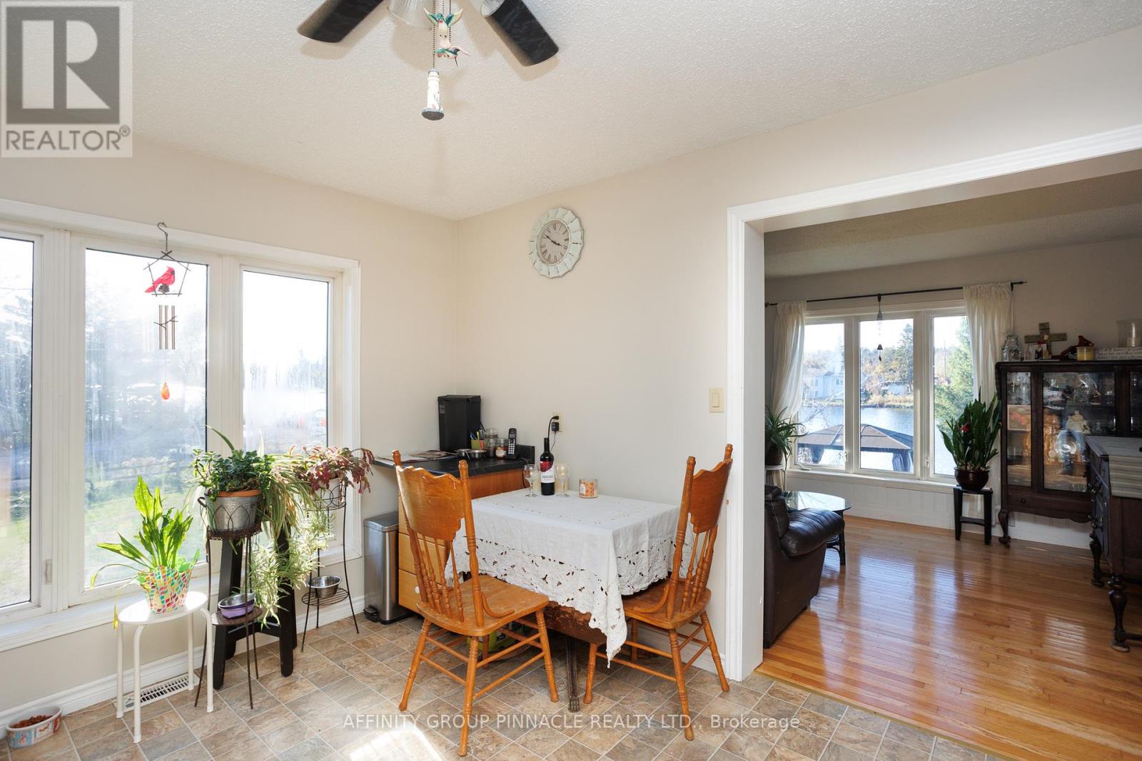 18 Summerside Road, Kawartha Lakes (Coboconk), Ontario  K0M 1K0 - Photo 14 - X12495978