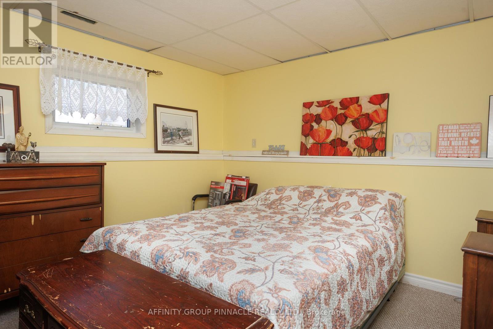 18 Summerside Road, Kawartha Lakes (Coboconk), Ontario  K0M 1K0 - Photo 19 - X12495978