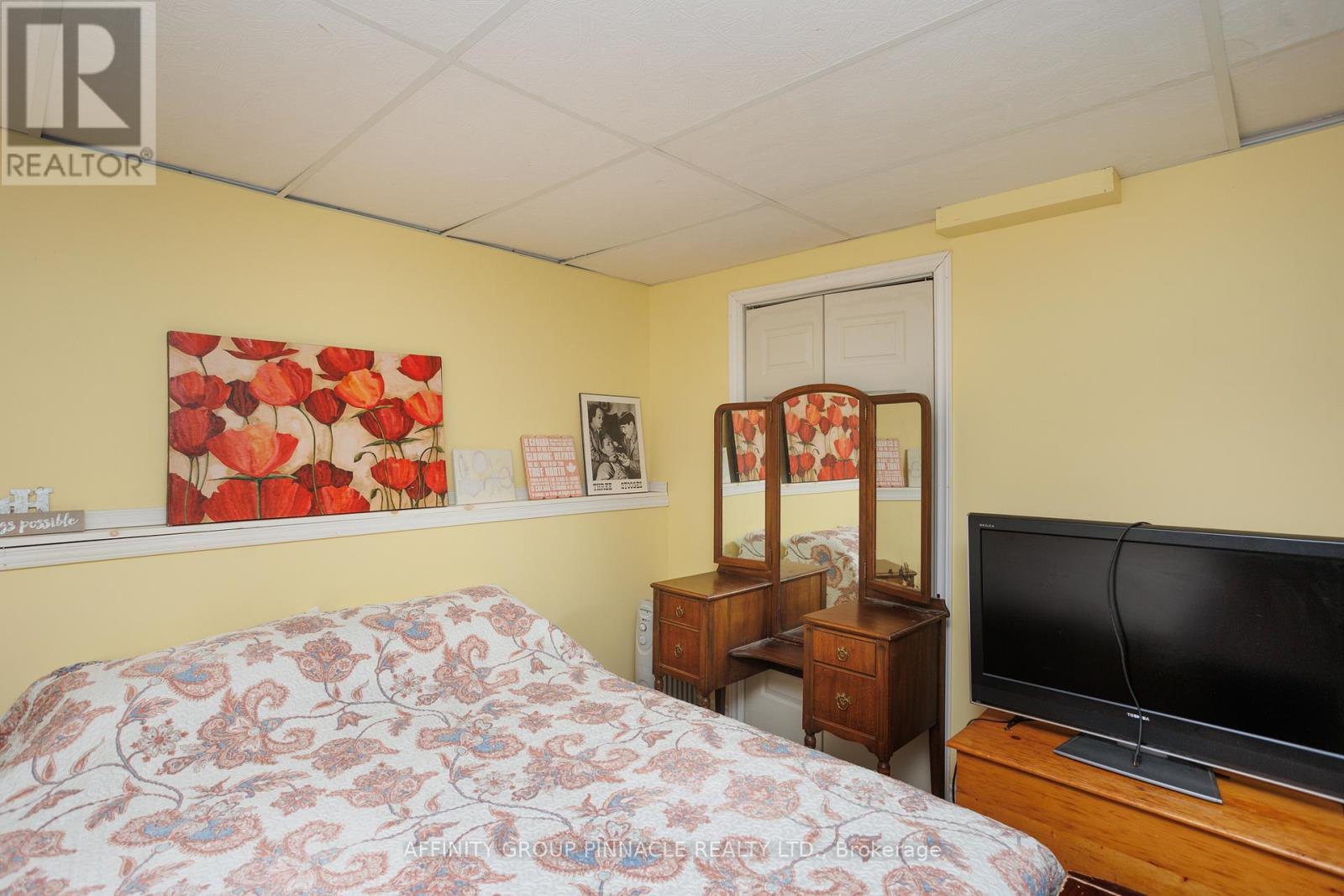 18 Summerside Road, Kawartha Lakes (Coboconk), Ontario  K0M 1K0 - Photo 20 - X12495978