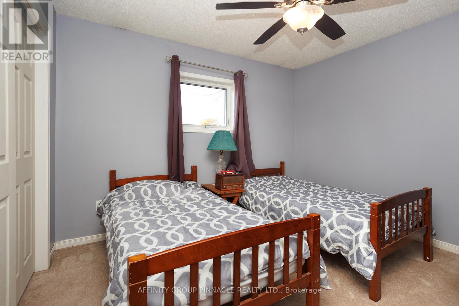 18 Summerside Road, Kawartha Lakes (Coboconk), Ontario  K0M 1K0 - Photo 21 - X12495978