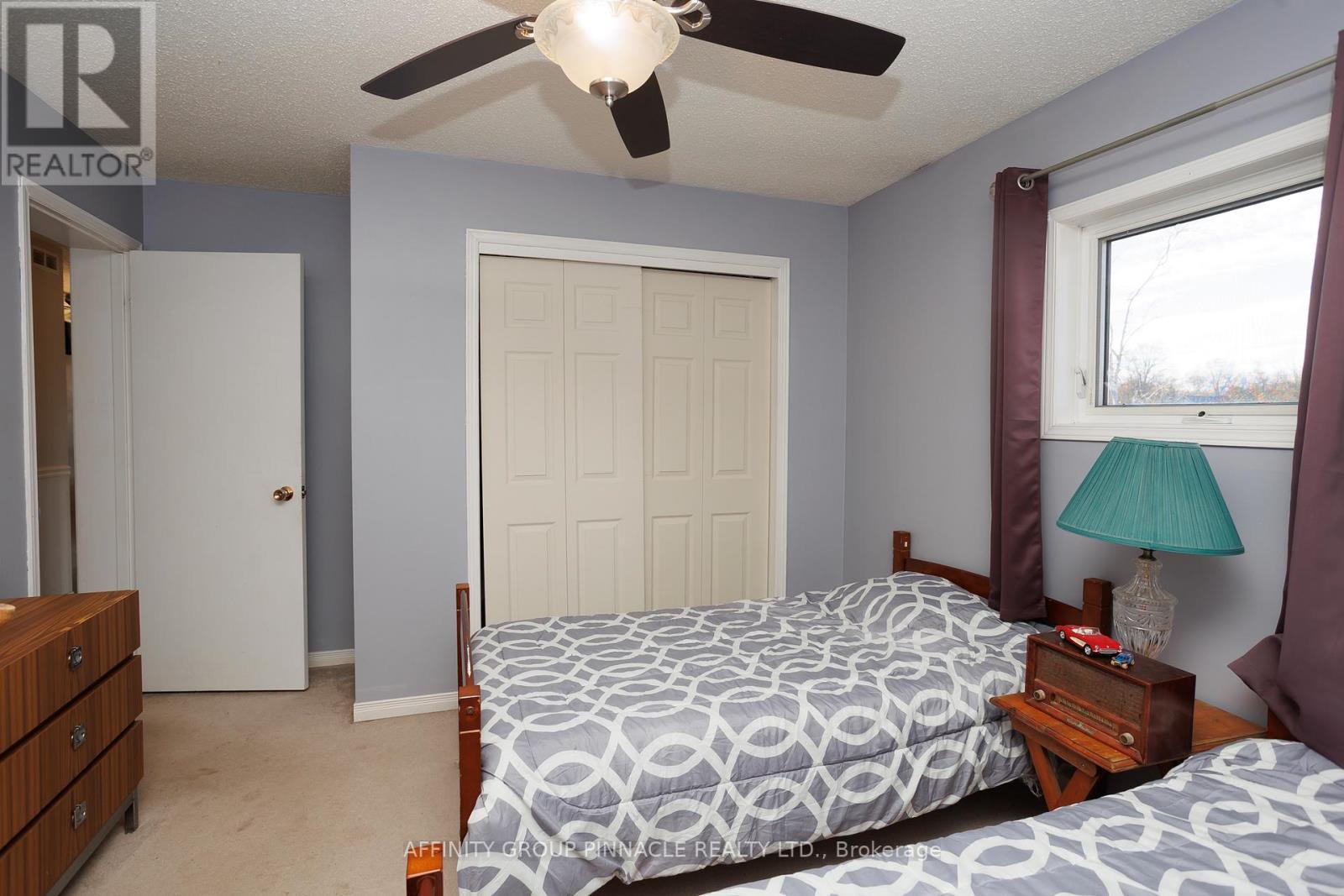 18 Summerside Road, Kawartha Lakes (Coboconk), Ontario  K0M 1K0 - Photo 22 - X12495978