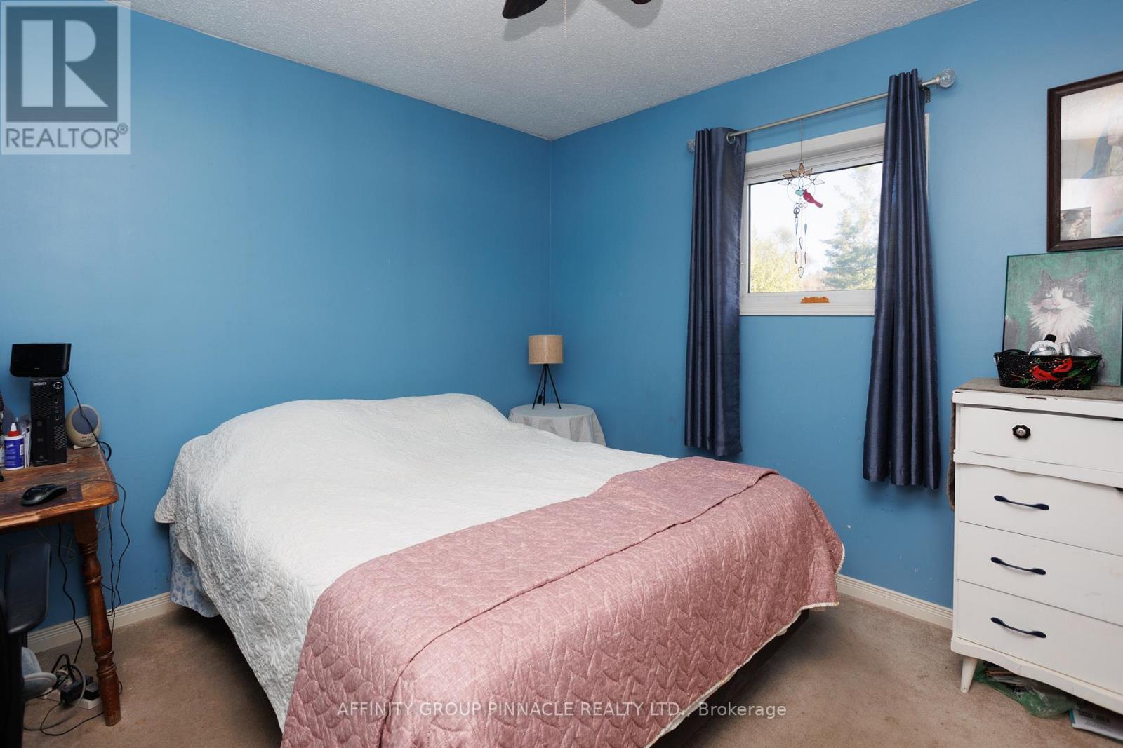 18 Summerside Road, Kawartha Lakes (Coboconk), Ontario  K0M 1K0 - Photo 23 - X12495978