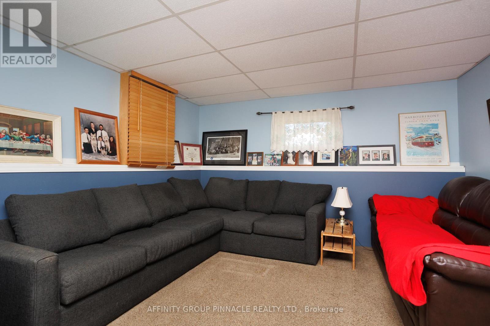 18 Summerside Road, Kawartha Lakes (Coboconk), Ontario  K0M 1K0 - Photo 25 - X12495978