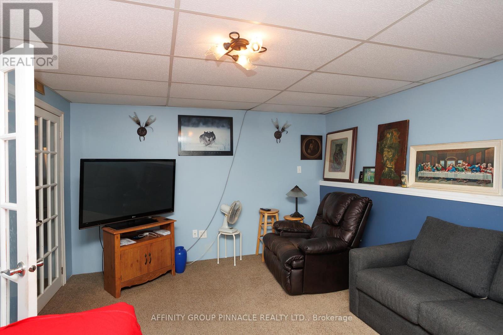 18 Summerside Road, Kawartha Lakes (Coboconk), Ontario  K0M 1K0 - Photo 26 - X12495978