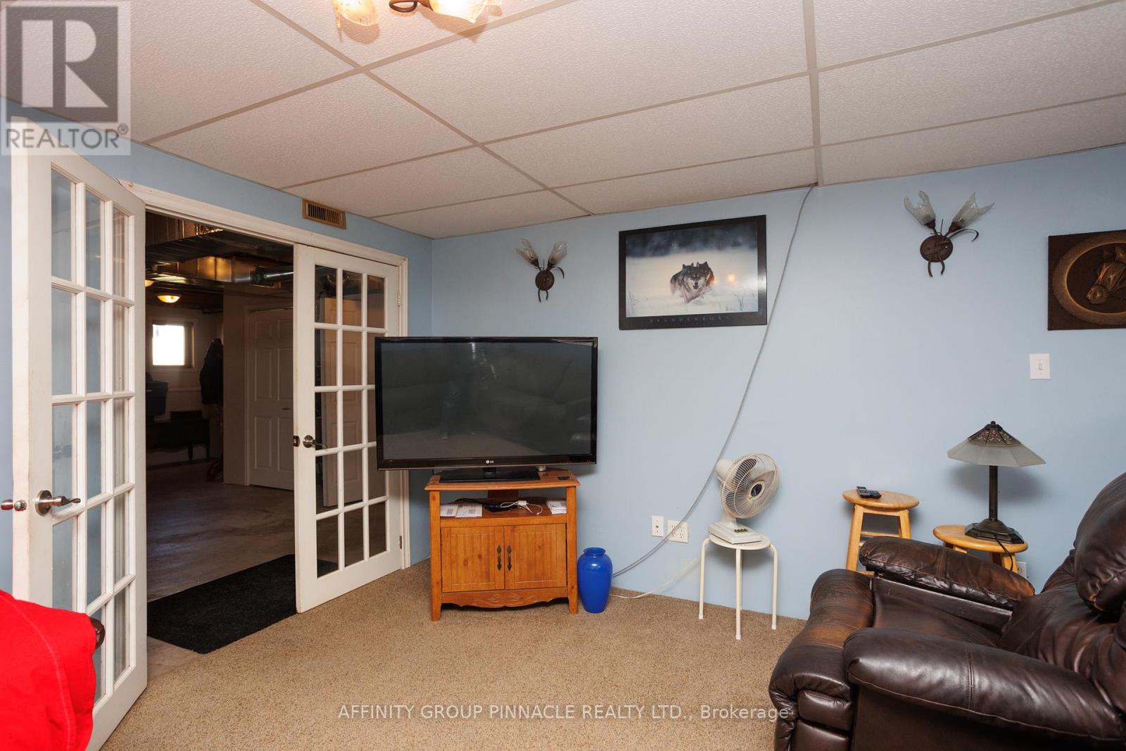 18 Summerside Road, Kawartha Lakes (Coboconk), Ontario  K0M 1K0 - Photo 27 - X12495978