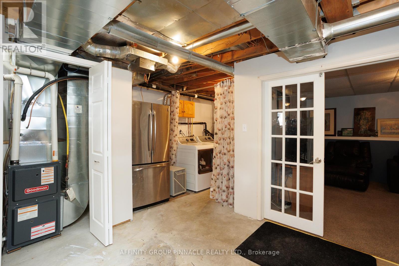 18 Summerside Road, Kawartha Lakes (Coboconk), Ontario  K0M 1K0 - Photo 29 - X12495978