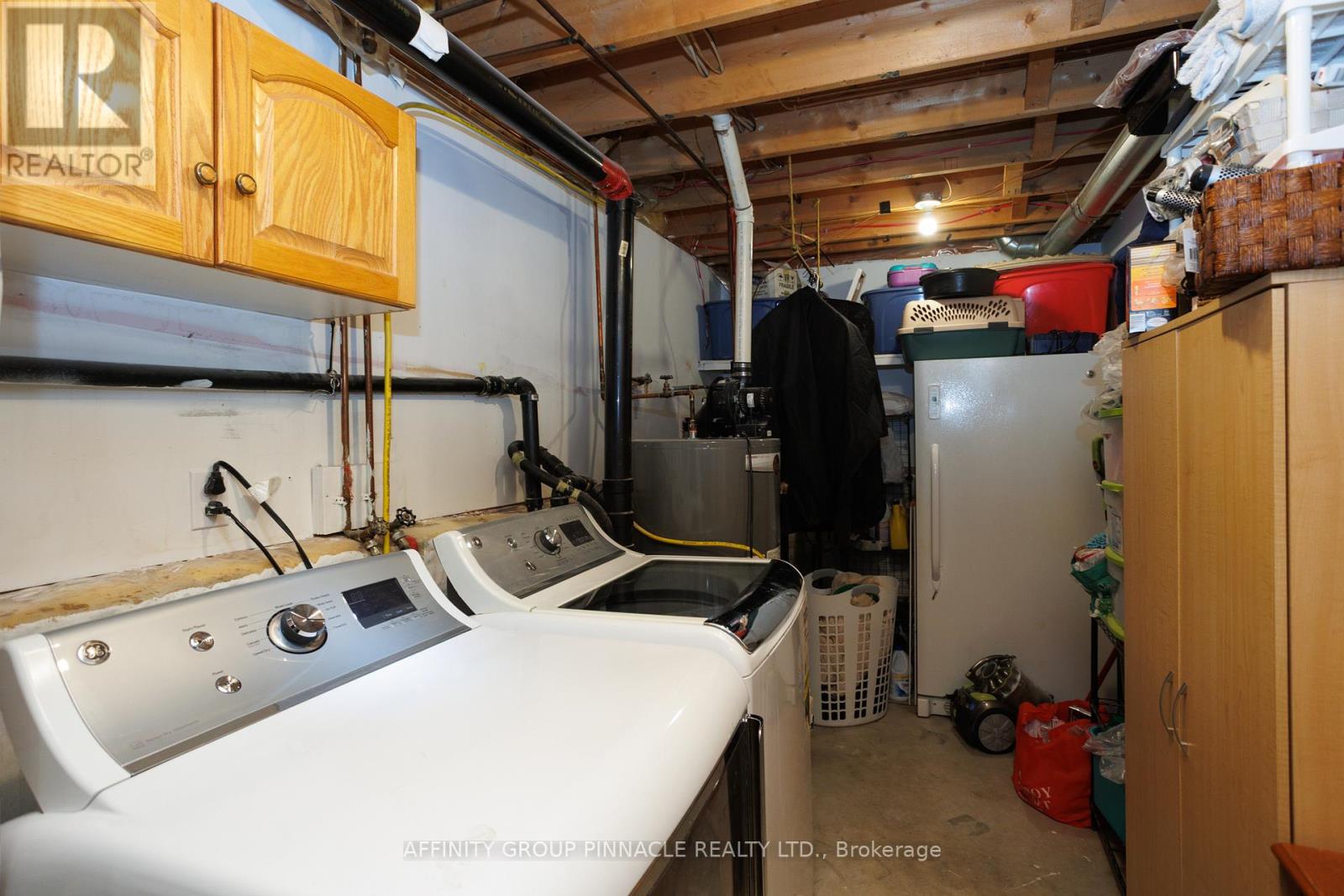 18 Summerside Road, Kawartha Lakes (Coboconk), Ontario  K0M 1K0 - Photo 30 - X12495978