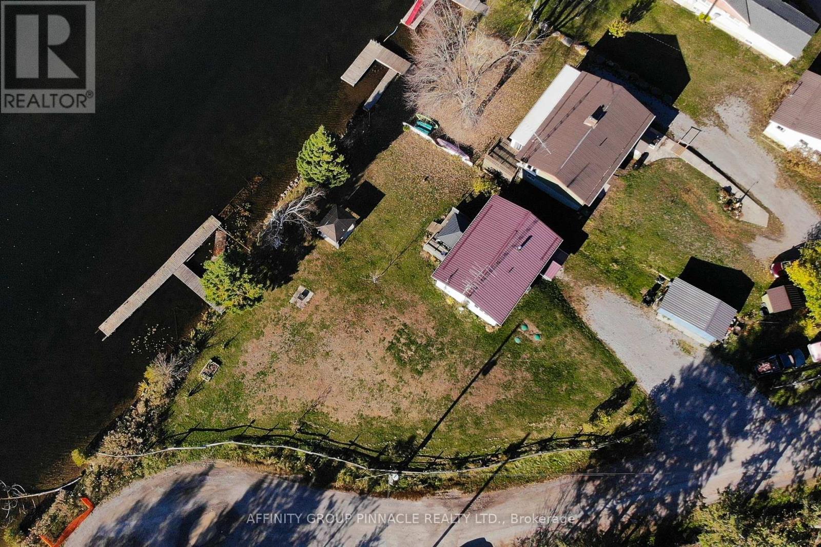 18 Summerside Road, Kawartha Lakes (Coboconk), Ontario  K0M 1K0 - Photo 31 - X12495978