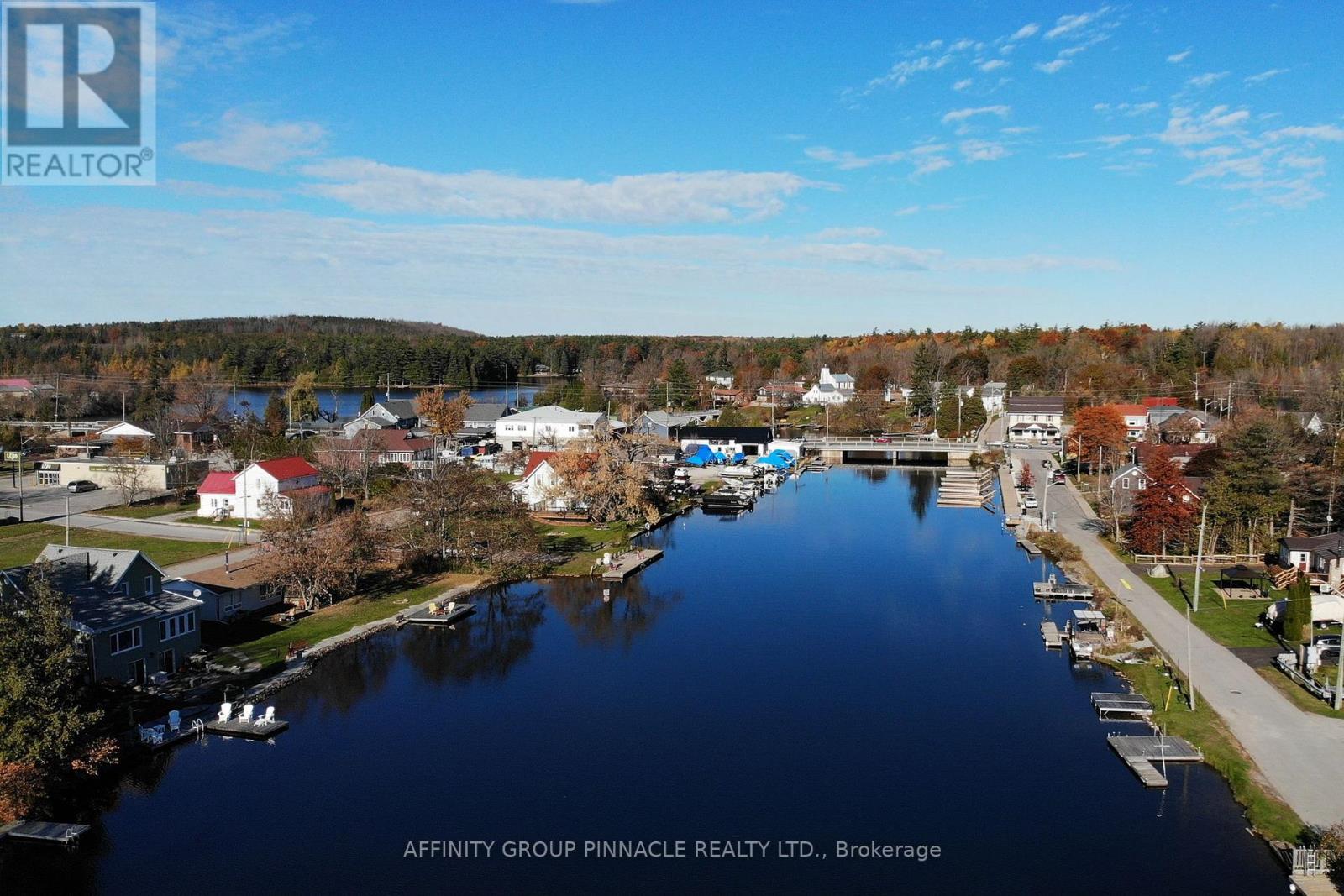 18 Summerside Road, Kawartha Lakes (Coboconk), Ontario  K0M 1K0 - Photo 32 - X12495978