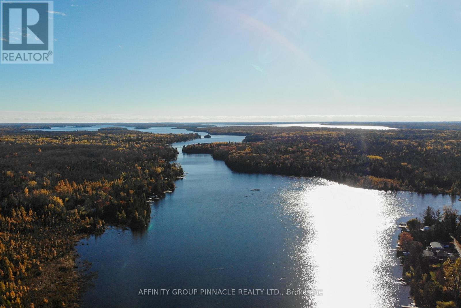 18 Summerside Road, Kawartha Lakes (Coboconk), Ontario  K0M 1K0 - Photo 33 - X12495978