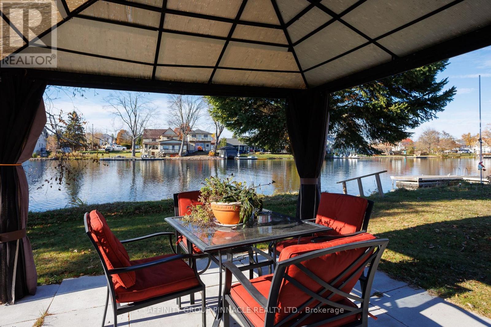 18 Summerside Road, Kawartha Lakes (Coboconk), Ontario  K0M 1K0 - Photo 5 - X12495978