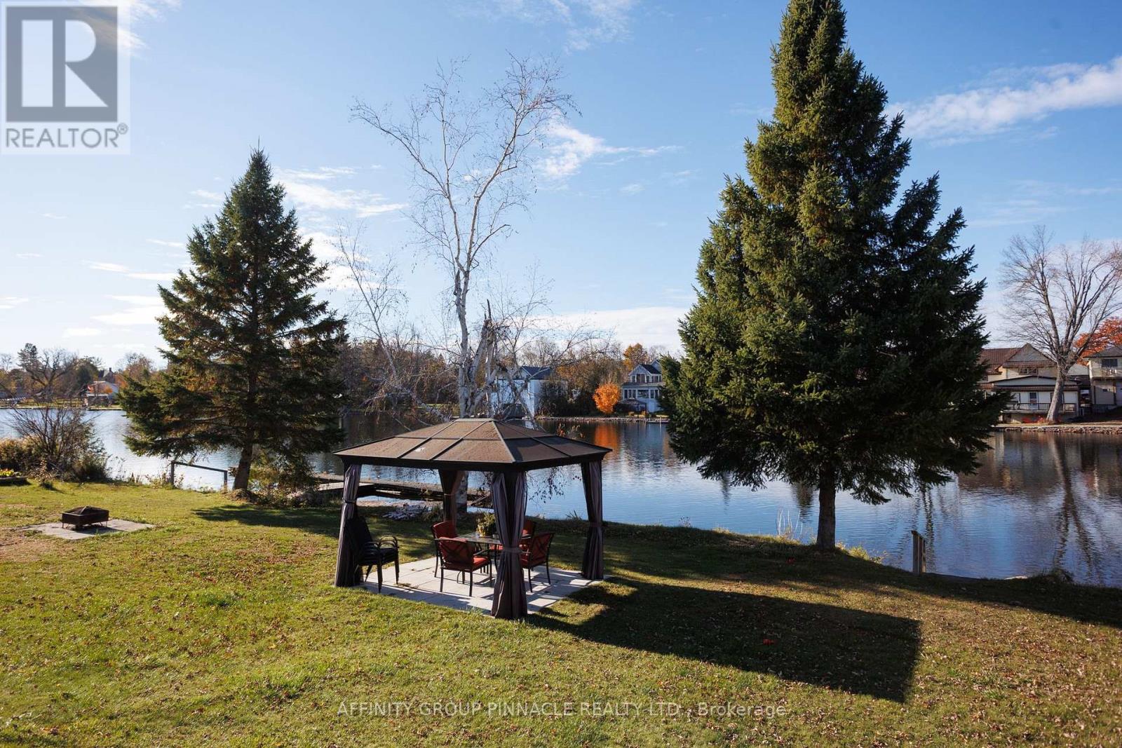 18 Summerside Road, Kawartha Lakes (Coboconk), Ontario  K0M 1K0 - Photo 6 - X12495978