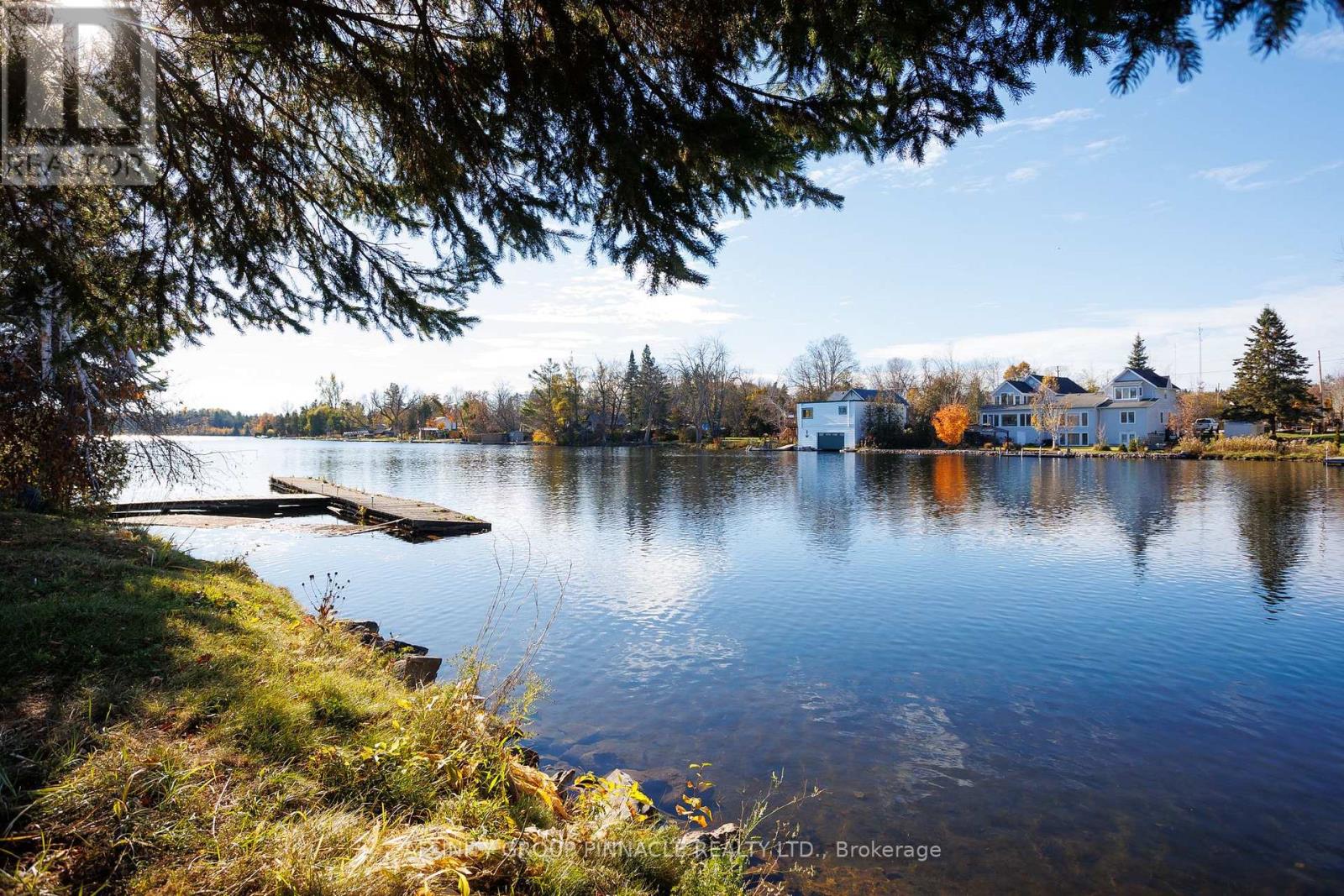 18 Summerside Road, Kawartha Lakes (Coboconk), Ontario  K0M 1K0 - Photo 8 - X12495978