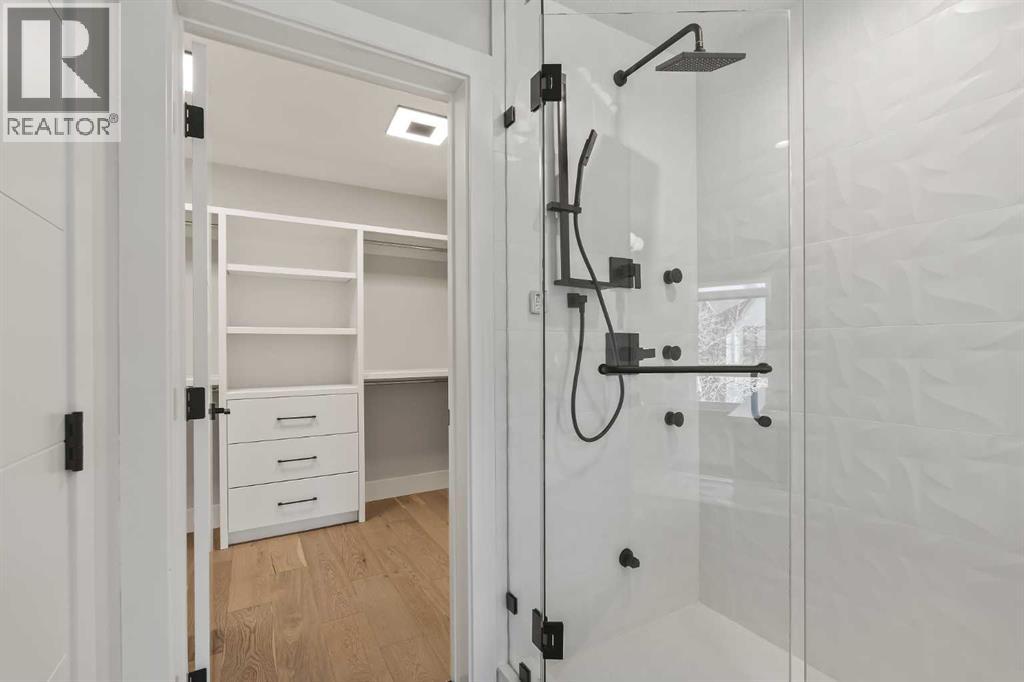 720 15 Street Nw, Calgary, Alberta  T2N 2B2 - Photo 27 - A2263806