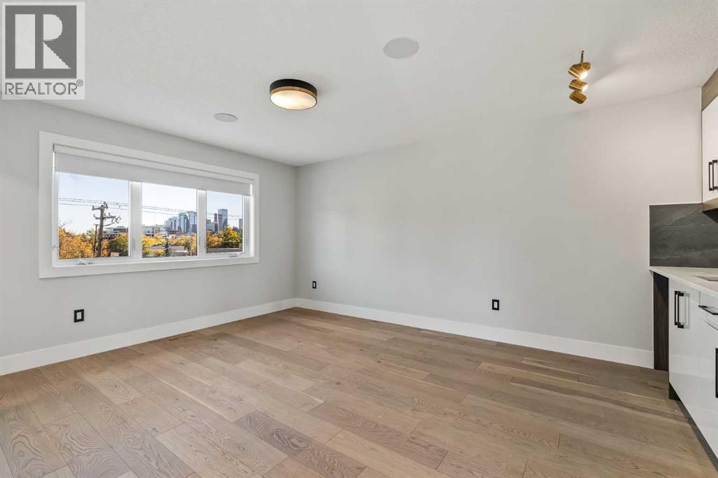 720 15 Street Nw, Calgary, Alberta  T2N 2B2 - Photo 31 - A2263806