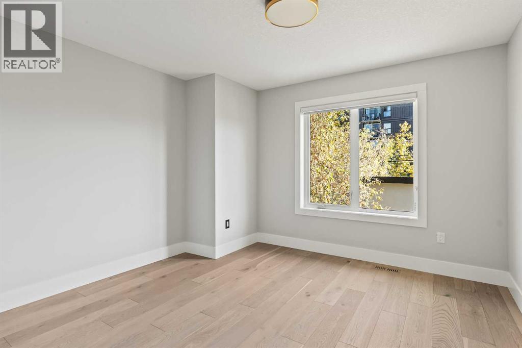 720 15 Street Nw, Calgary, Alberta  T2N 2B2 - Photo 20 - A2263806