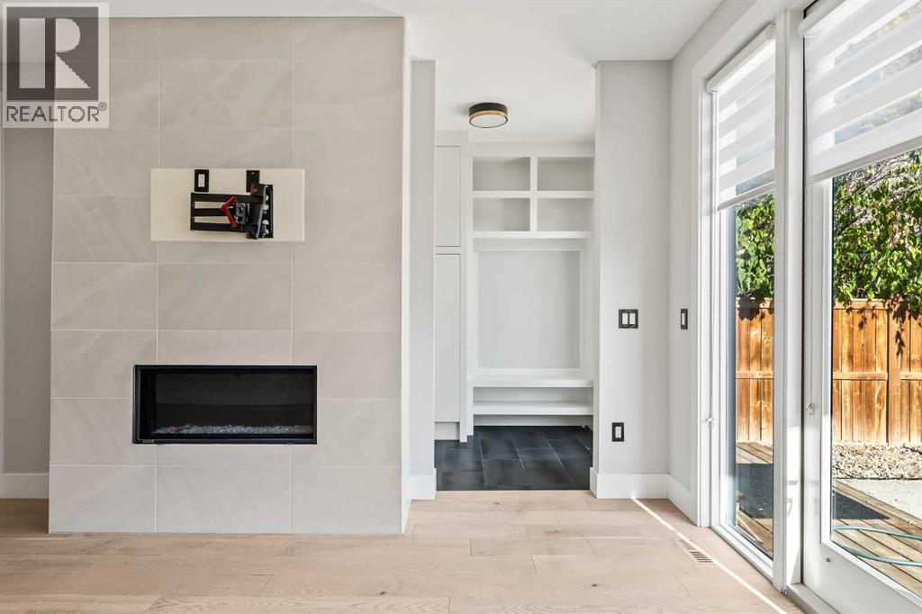 720 15 Street Nw, Calgary, Alberta  T2N 2B2 - Photo 13 - A2263806